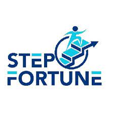 Step Fortune
